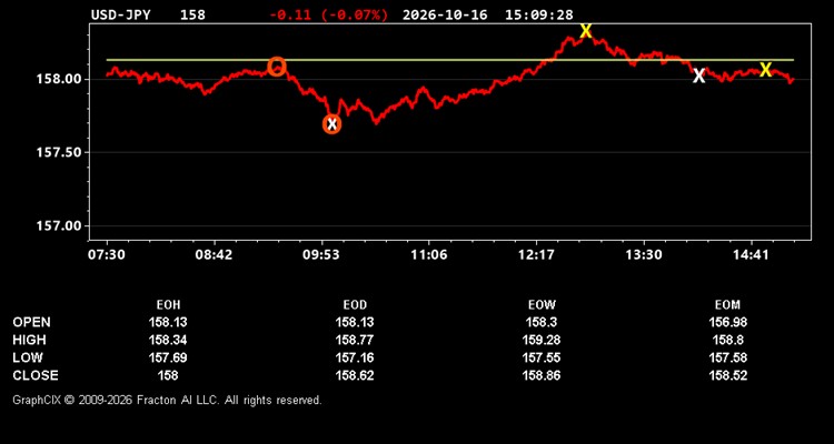 usd-jpy.jpg